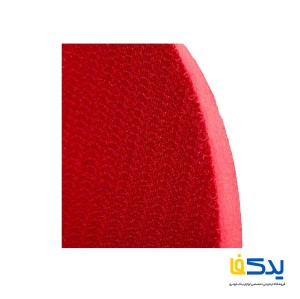 پد چسبی پولیش رونیکس مدل RH-3515