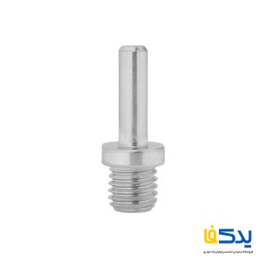 پد چسبی پولیش رونیکس مدل RH-3515