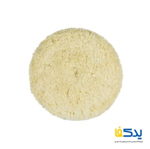 پد پولیش رونیکس مدل RH-3518