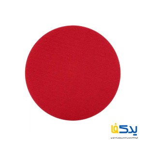 پد چسبی پولیش رونیکس مدل RH-3516