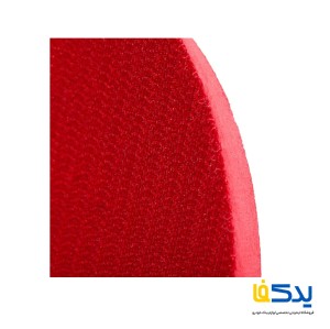 پد چسبی پولیش رونیکس مدل RH-3516