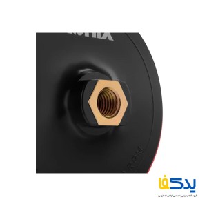 پد چسبی پولیش رونیکس مدل RH-3517