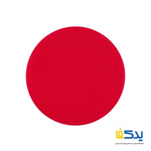 پد چسبی پولیش رونیکس مدل RH-3514