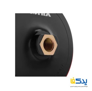 پد چسبی پولیش رونیکس مدل RH-3514