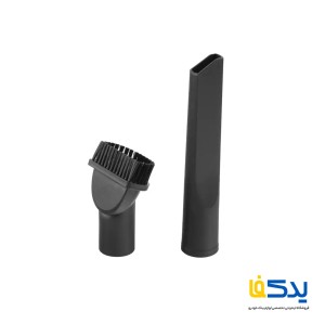 جارو شارژی 20 لیتری رونیکس مدل 8641