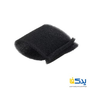 جارو شارژی 20 لیتری رونیکس مدل 8641