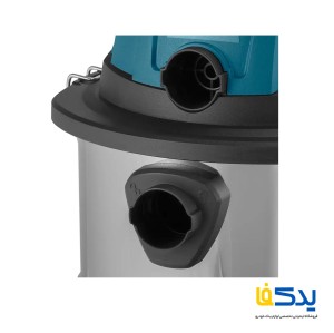 جارو شارژی 20 لیتری رونیکس مدل 8641