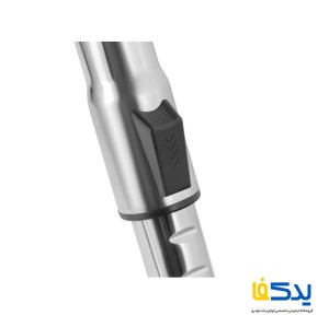 جارو شارژی 20 لیتری رونیکس مدل 8641