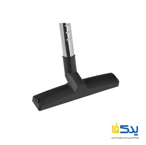 جارو شارژی 20 لیتری رونیکس مدل 8641