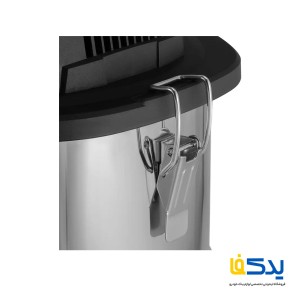 جارو شارژی 20 لیتری رونیکس مدل 8641