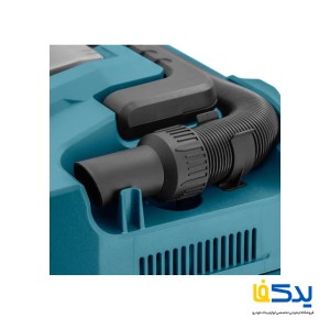 جارو شارژی 10 لیتری رونیکس مدل 8640