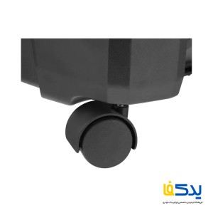 جارو شارژی 10 لیتری رونیکس مدل 8640