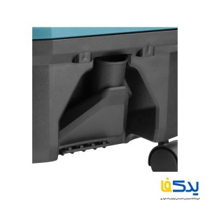 جارو شارژی 10 لیتری رونیکس مدل 8640