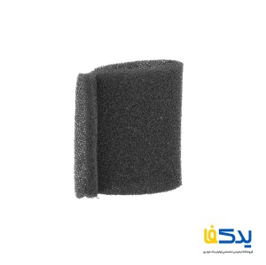 جارو شارژی 10 لیتری رونیکس مدل 8640