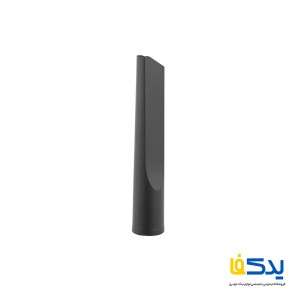 جارو شارژی 10 لیتری رونیکس مدل 8640