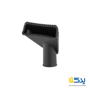 جارو شارژی 10 لیتری رونیکس مدل 8640