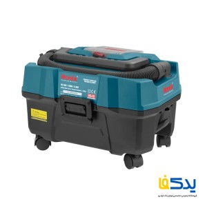 جارو شارژی 10 لیتری رونیکس مدل 8640