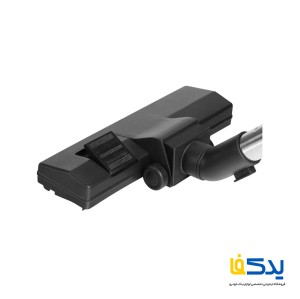 جارو برقی صنعتی 30 لیتری رونیکس مدل 1231