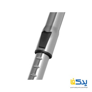 جارو برقی صنعتی 30 لیتری رونیکس مدل 1231