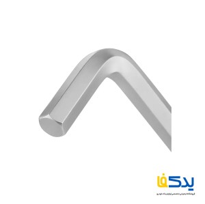 مجموعه 9 عددی آچار آلن بلند رونیکس مدل RH-2034