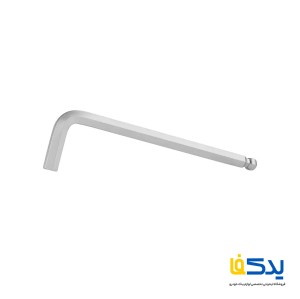 مجموعه 9 عددی آچار آلن بلند رونیکس مدل RH-2034