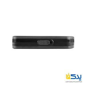 مجموعه 18 عددی آچار آلن و ستاره ای بلند رونیکس مدل RH-2052