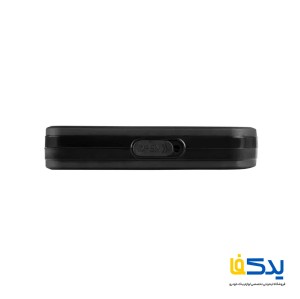 مجموعه 18 عددی آچار آلن و ستاره ای رونیکس مدل RH-2051