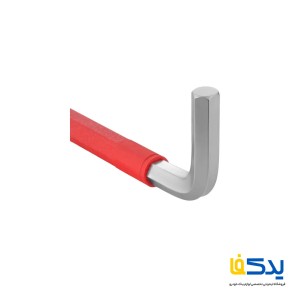 مجموعه 9 عددی آچار آلن بلند رونیکس مدل RH-2042