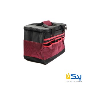 کیف ابزار کنسولی بزرگ رونیکس مدل RH-9191