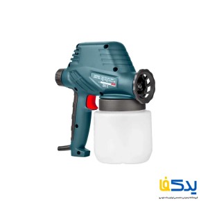 پیستوله برقی 110 وات رونیکس مدل 1311
