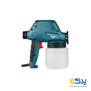 پیستوله برقی 110 وات رونیکس مدل 1311