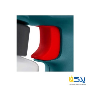 پیستوله برقی 110 وات رونیکس مدل 1311