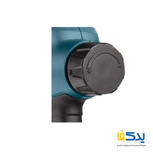 پیستوله برقی 110 وات رونیکس مدل 1311