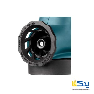 پیستوله برقی 110 وات رونیکس مدل 1311