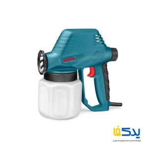 پیستوله برقی 130 وات رونیکس مدل 1313
