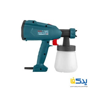 پیستوله برقی 350 وات رونیکس مدل 1335