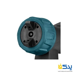 پیستوله برقی 350 وات رونیکس مدل 1335