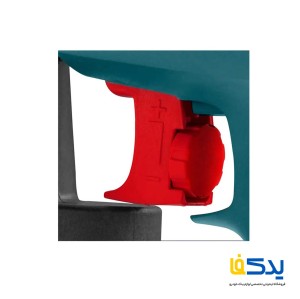 پیستوله برقی 350 وات رونیکس مدل 1335