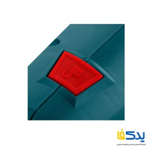 پیستوله برقی 350 وات رونیکس مدل 1335