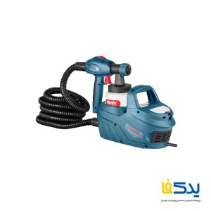 پیستوله برقی 650 وات رونیکس مدل 1365