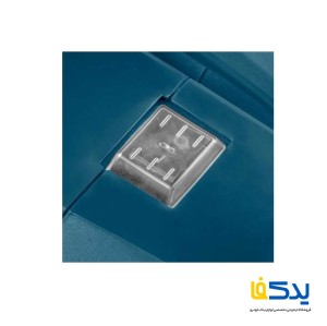 پیستوله برقی 650 وات رونیکس مدل 1365