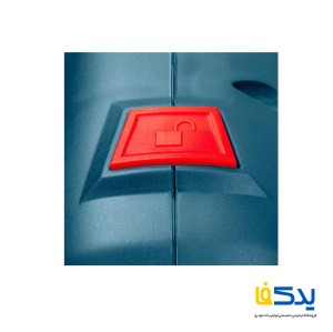 پیستوله برقی 650 وات رونیکس مدل 1365