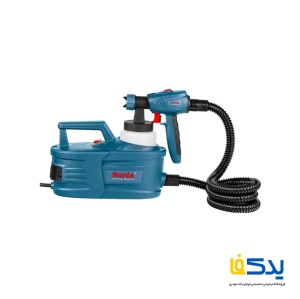 پیستوله برقی 950 وات رونیکس مدل 1395