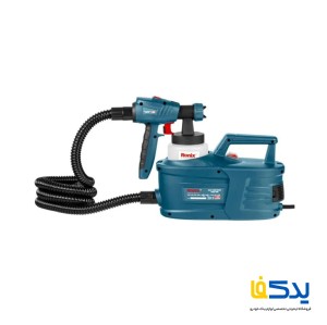 پیستوله برقی 950 وات رونیکس مدل 1395