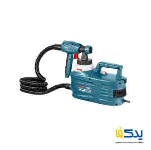 پیستوله برقی 950 وات رونیکس مدل 1395