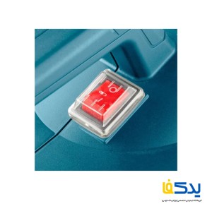 پیستوله برقی 950 وات رونیکس مدل 1395