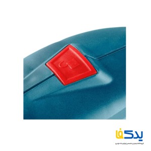 پیستوله برقی 950 وات رونیکس مدل 1395