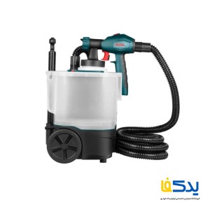 پیستوله برقی 750 وات رونیکس مدل 1375T