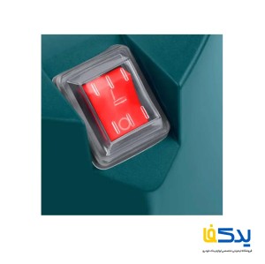 پیستوله برقی 750 وات رونیکس مدل 1375T