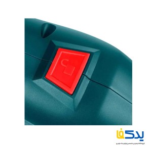 پیستوله برقی 750 وات رونیکس مدل 1375T